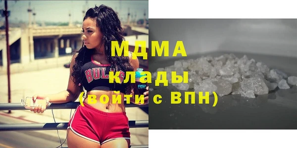 таблы Абдулино