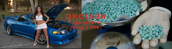 индика Абаза