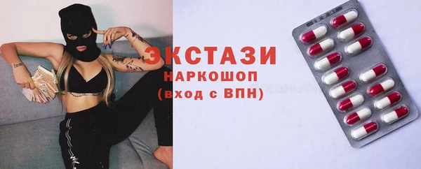 индика Абаза