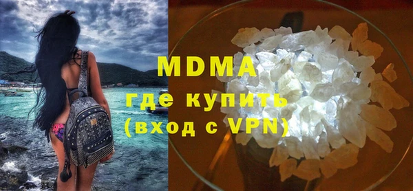 таблы Абдулино